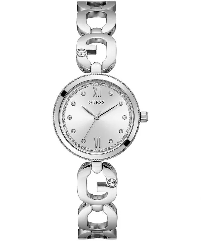 Zegarek damski Guess Empower GW0759L1