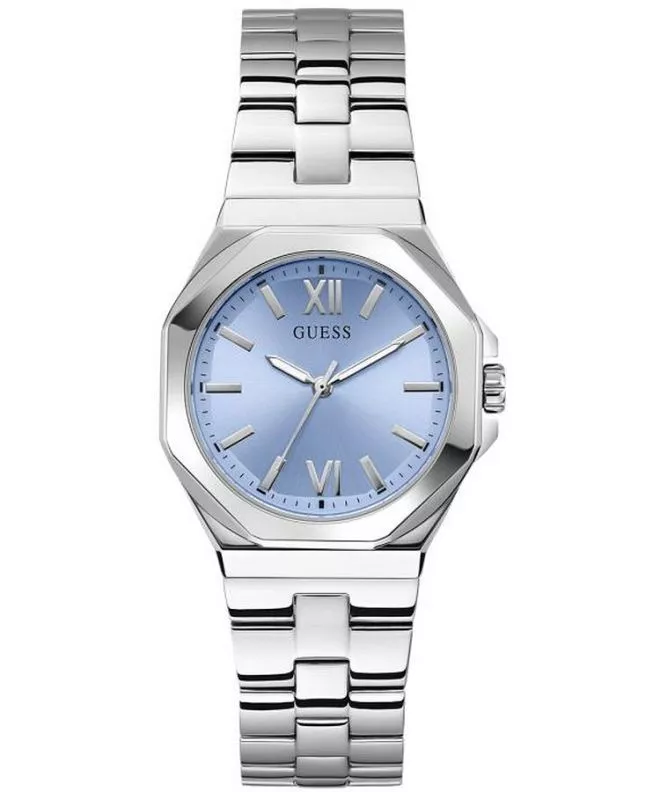 Zegarek damski Guess Empress GW0873L1