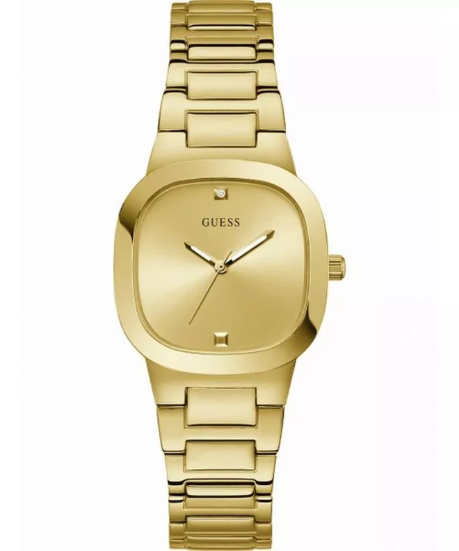 Zegarek damski Guess Eve GW0615L2