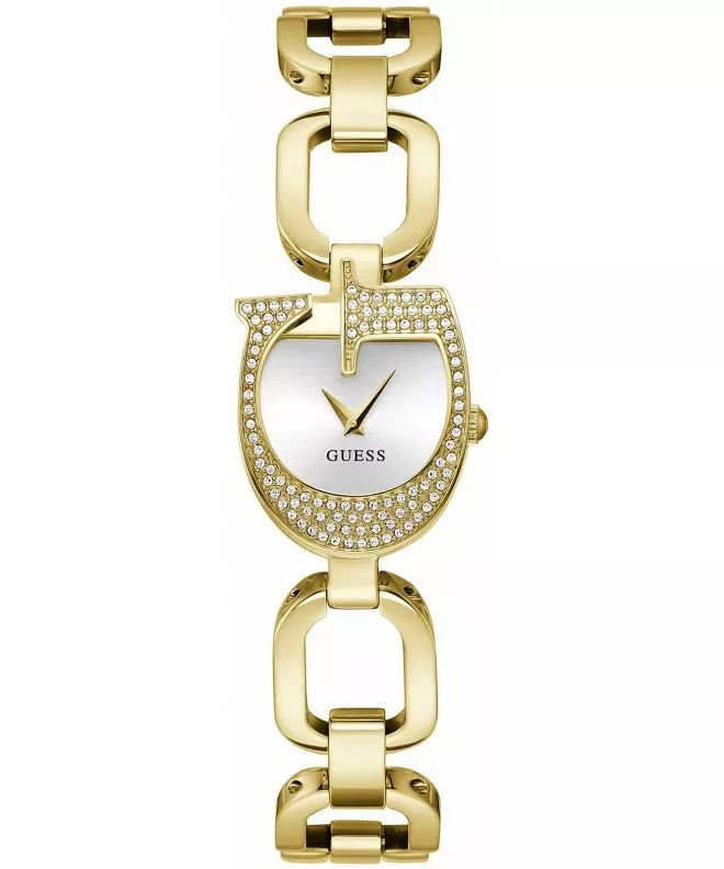 Zegarek damski Guess Gia GW0683L2