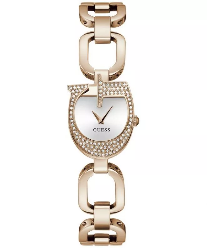 Zegarek damski Guess Gia GW0683L3