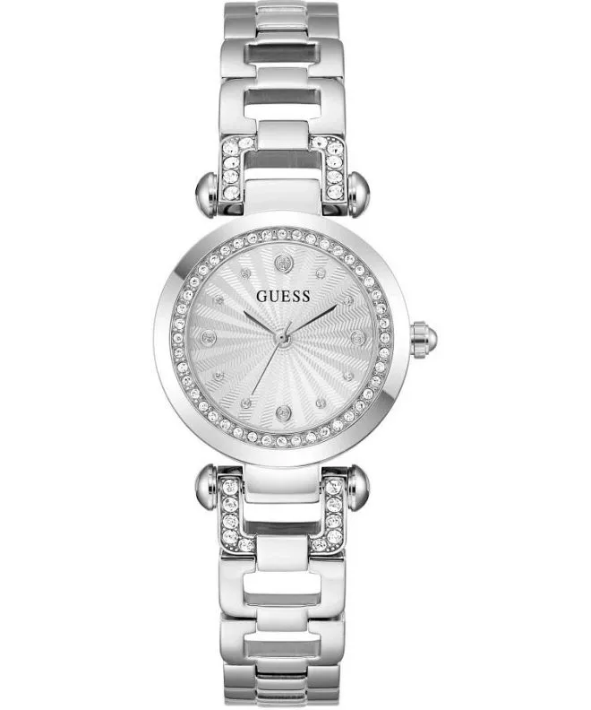 Zegarek damski Guess Ginger GW0869L3