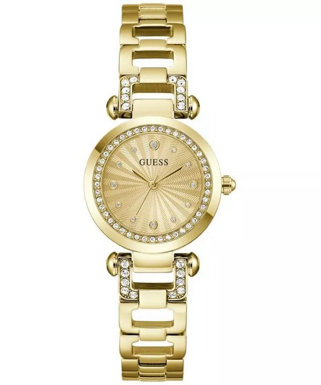 Zegarek damski Guess Ginger GW0869L4