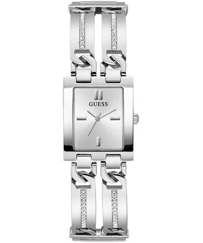 Zegarek damski Guess Ladies GW0668L1