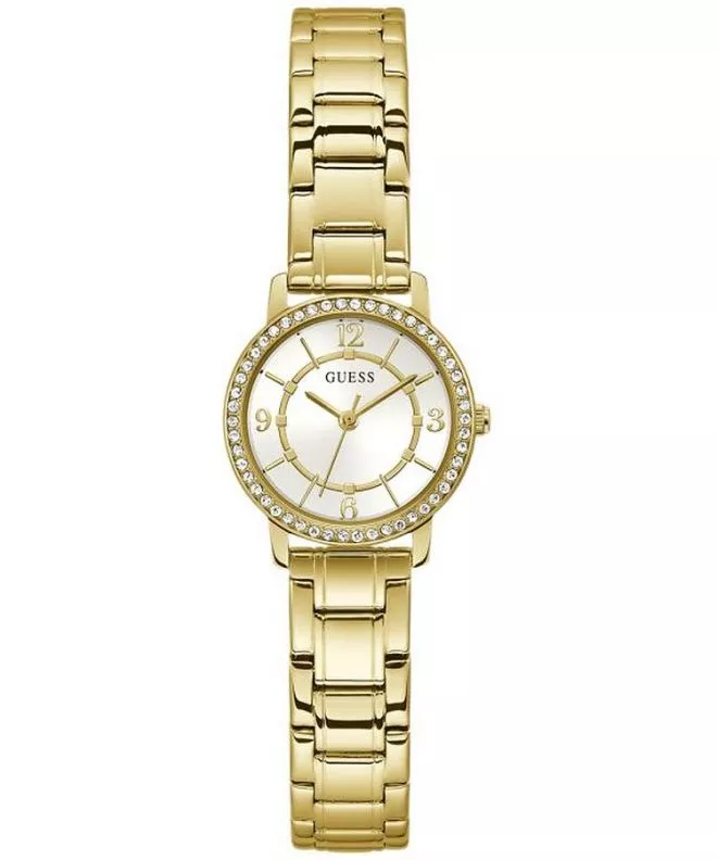 Zegarek damski Guess Melody GW0468L2