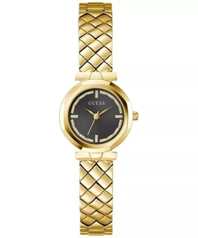 Zegarek damski Guess Mini Rumour GW0839L2