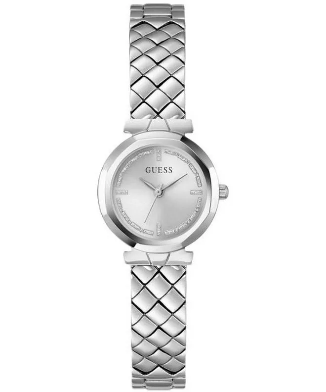 Zegarek damski Guess Mini Rumour GW0839L4