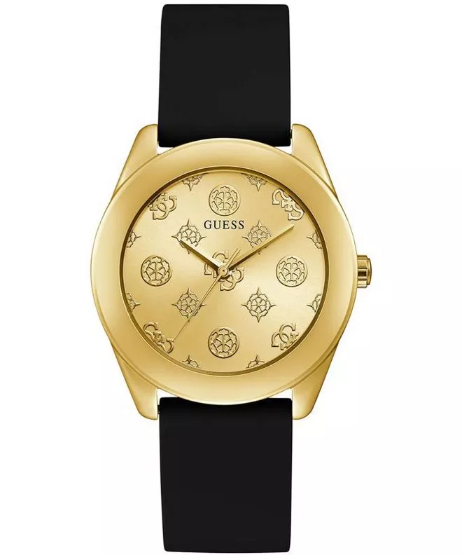 Zegarek damski Guess Peony G GW0107L2