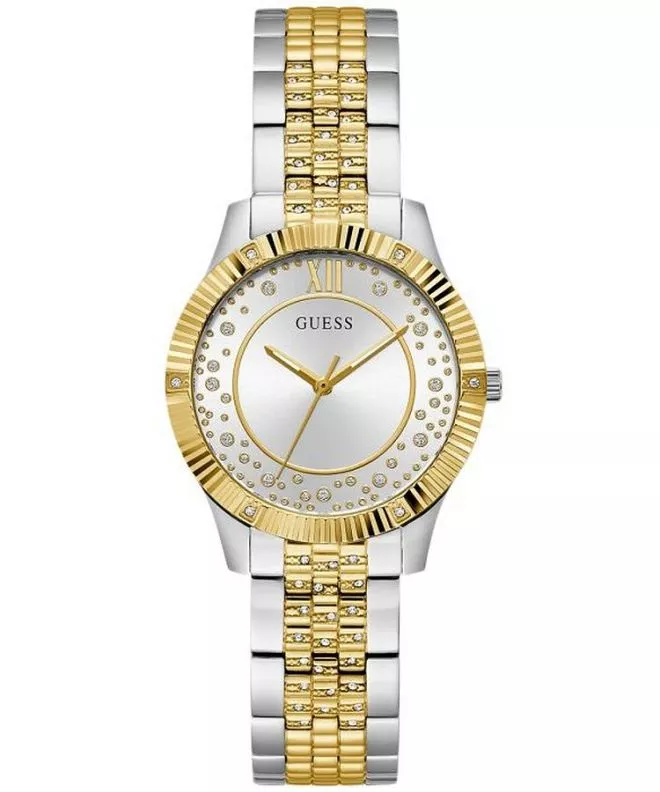 Zegarek damski Guess Starstruck GW0765L1