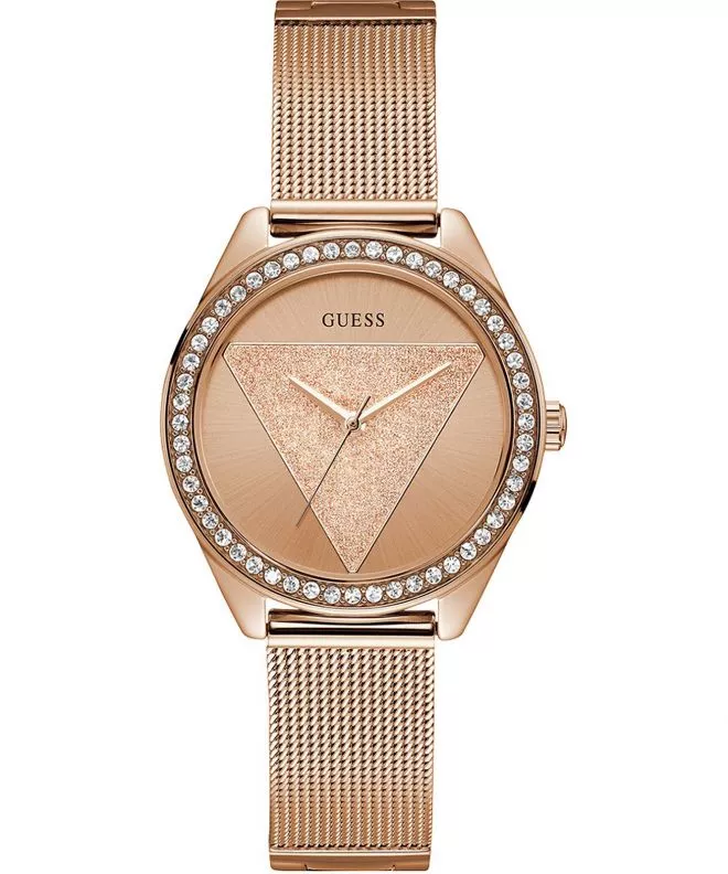 Zegarek damski Guess Ladies W1142L4