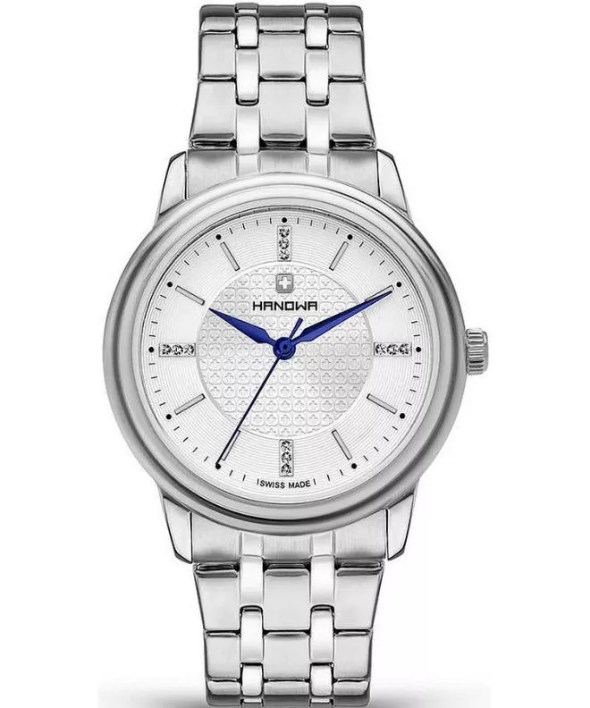 Zegarek damski Hanowa Emilia 16-7087.04.001