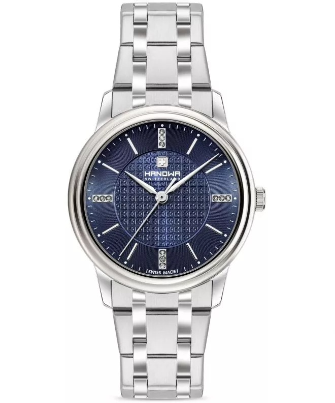 Zegarek damski Hanowa Emilia 16-7087.04.003