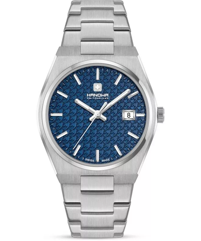 Zegarek damski Hanowa Lancy HAWLH0002902