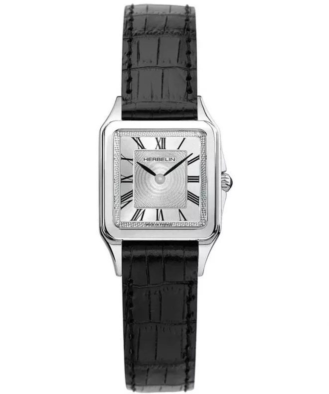 Zegarek damski Herbelin Luna 17457AP01