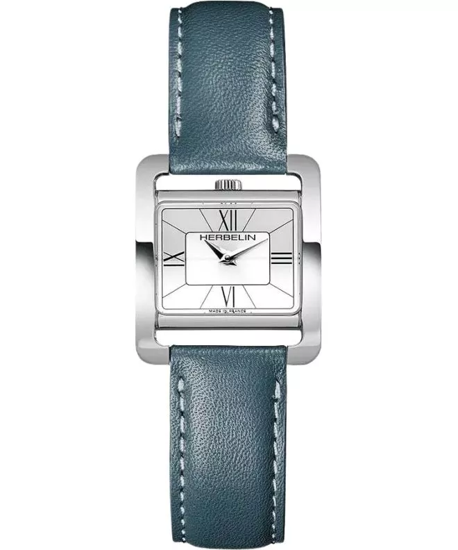 Zegarek damski Herbelin V Avenue 17137/08BV