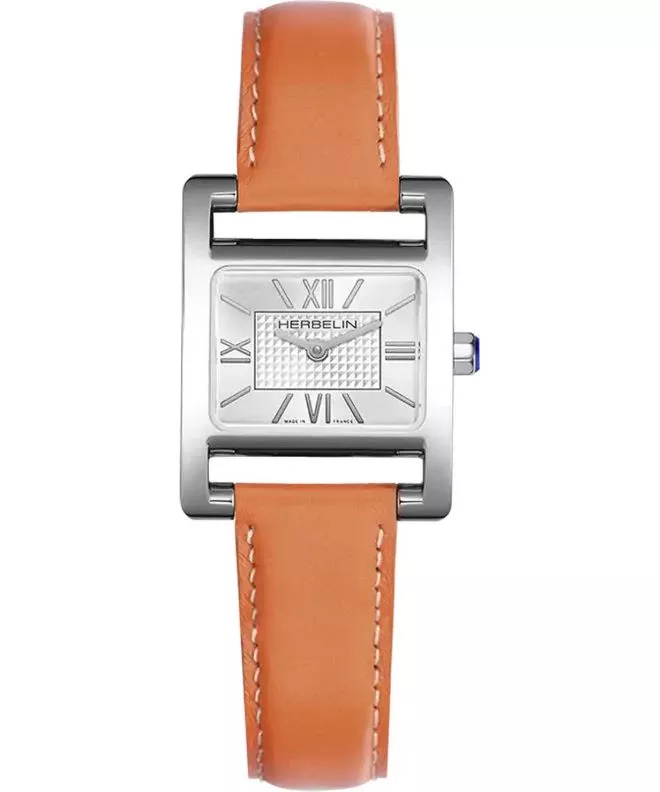 Zegarek damski Herbelin V Avenue 17537AP08MD