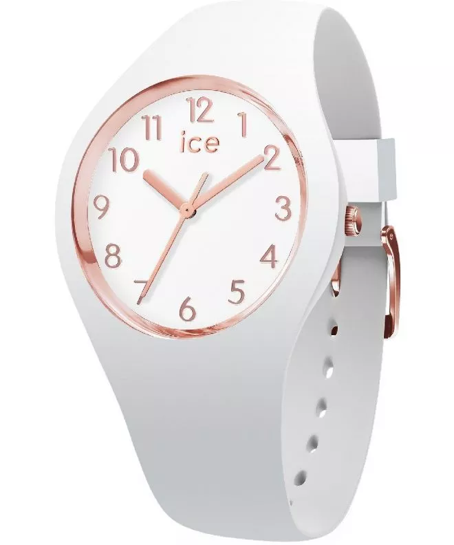Zegarek Damski Ice Watch Glam 015337