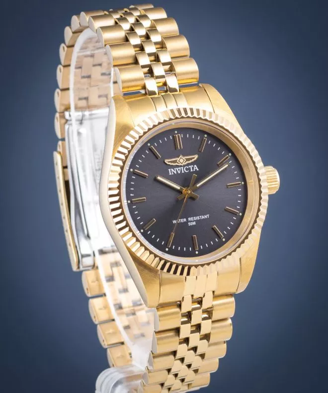 Zegarek damski Invicta Specialty 29406