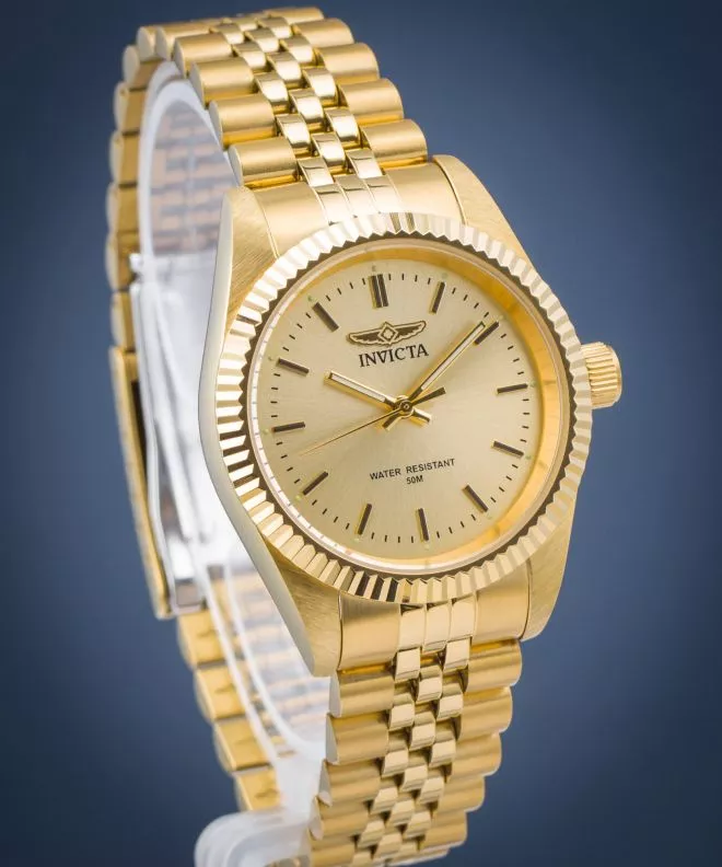Zegarek damski Invicta Specialty 29411