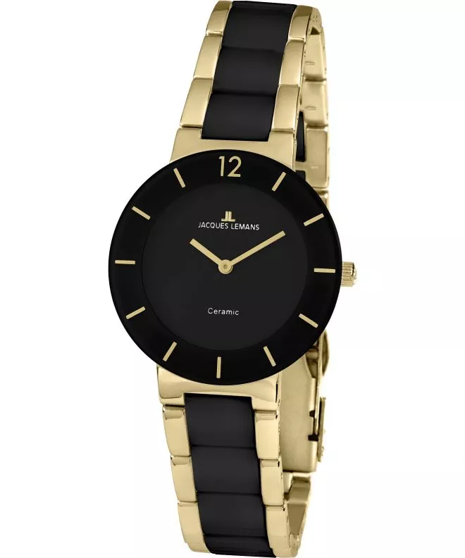 Zegarek damski Jacques Lemans Aktion 42-3E