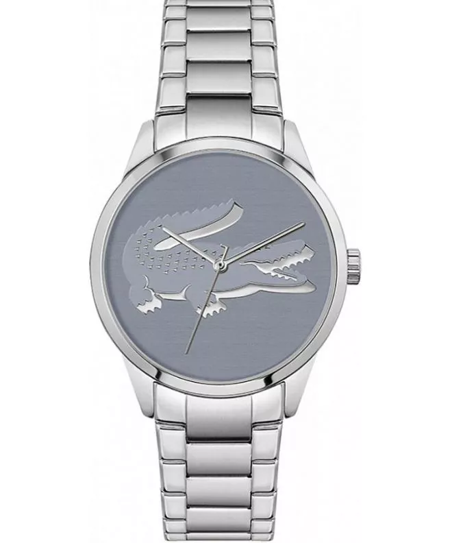 Zegarek damski Lacoste LadyCroc 2001174