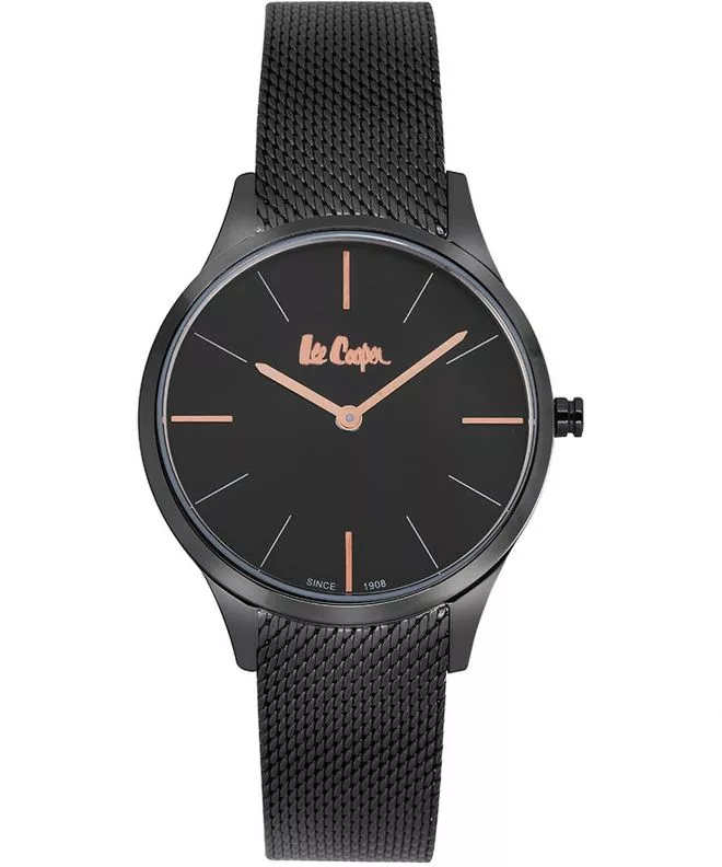 Zegarek damski Lee Cooper FW19 LC06910.650