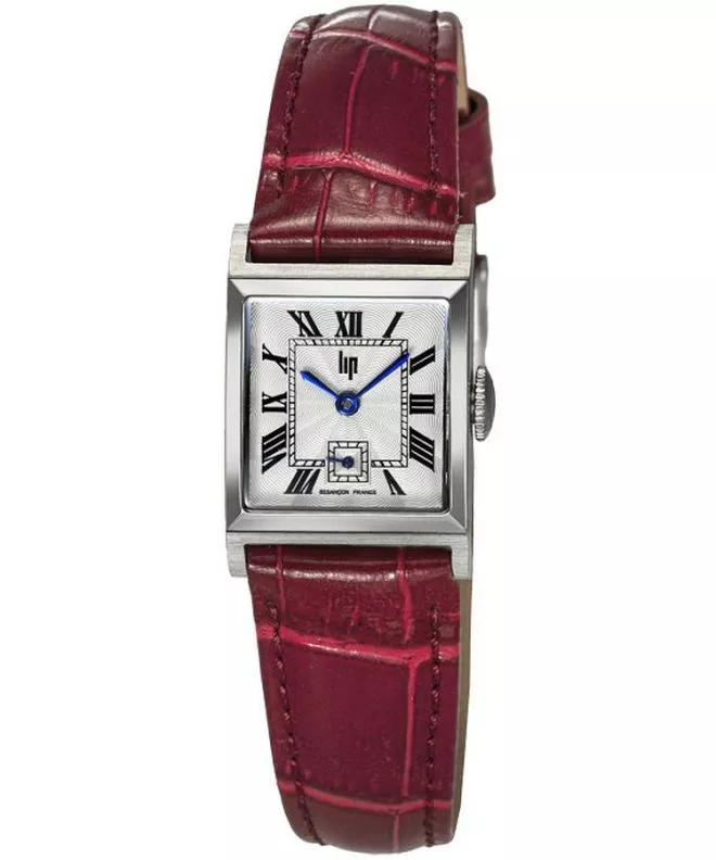 Zegarek damski Lip Churchill C18 671624