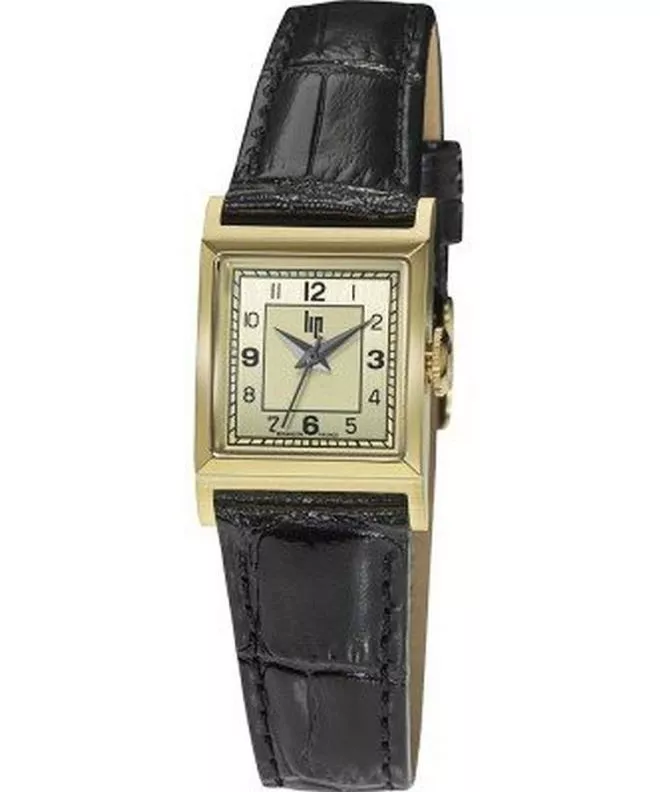 Zegarek damski Lip Churchill C18 671942