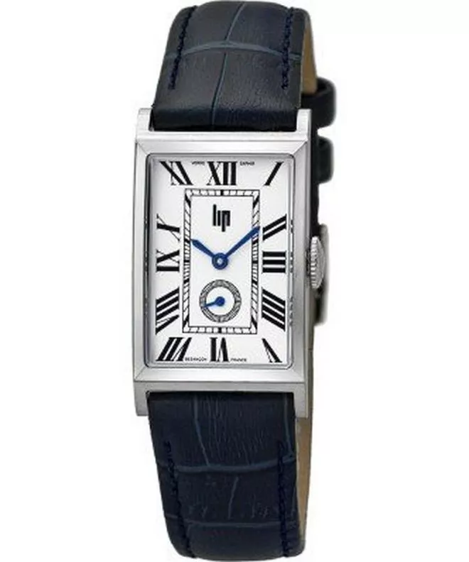 Zegarek damski Lip Churchill T18 671937