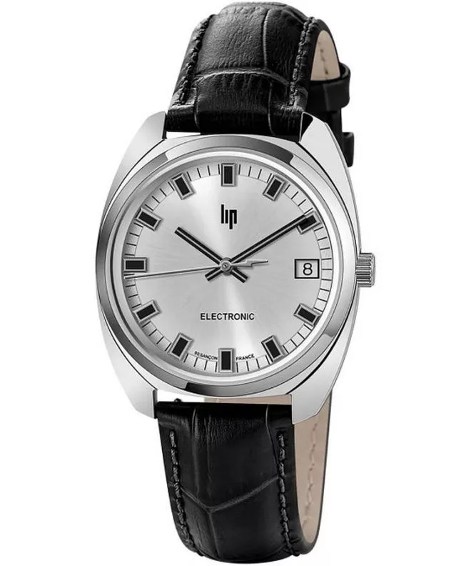 Zegarek damski Lip Général de Gaulle Clasique 671877