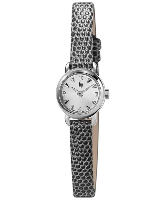 Zegarek damski Lip Henriette 671615