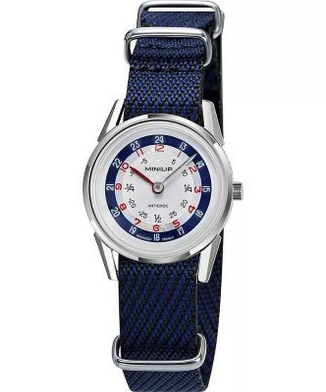 Zegarek damski Lip Minilip 671971