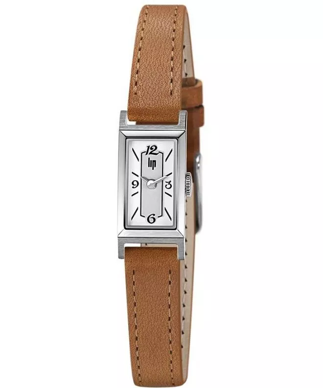 Zegarek damski Lip T13 671206