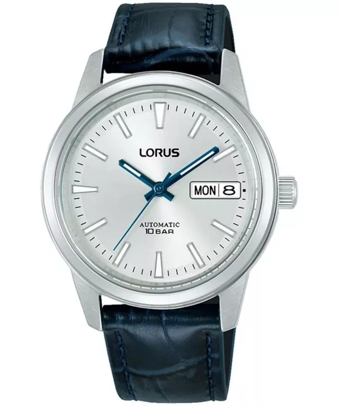 Zegarek damski Lorus Classic Automatic RL407CX9