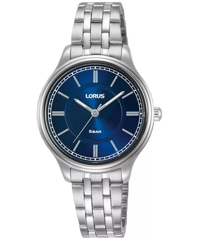 Zegarek damski Lorus Classic RG205VX9