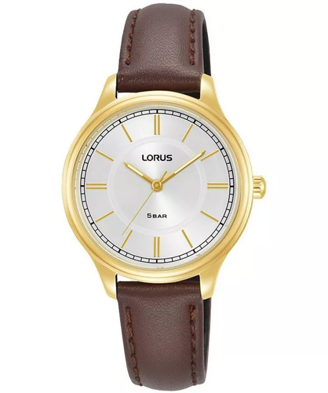 Zegarek damski Lorus Classic RG212VX9
