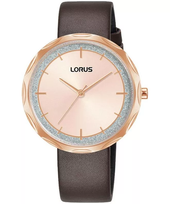 Zegarek damski Lorus Classic RG246WX9
