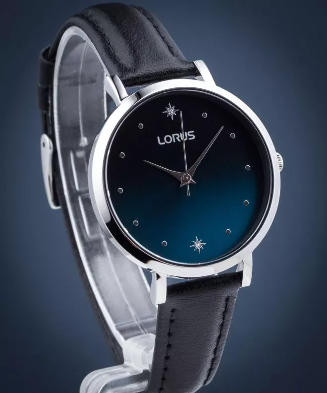 Zegarek damski Lorus Classic RG259PX9