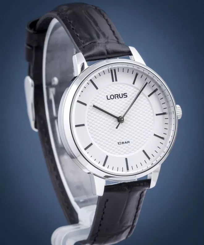 Zegarek damski Lorus Classic RG277TX9