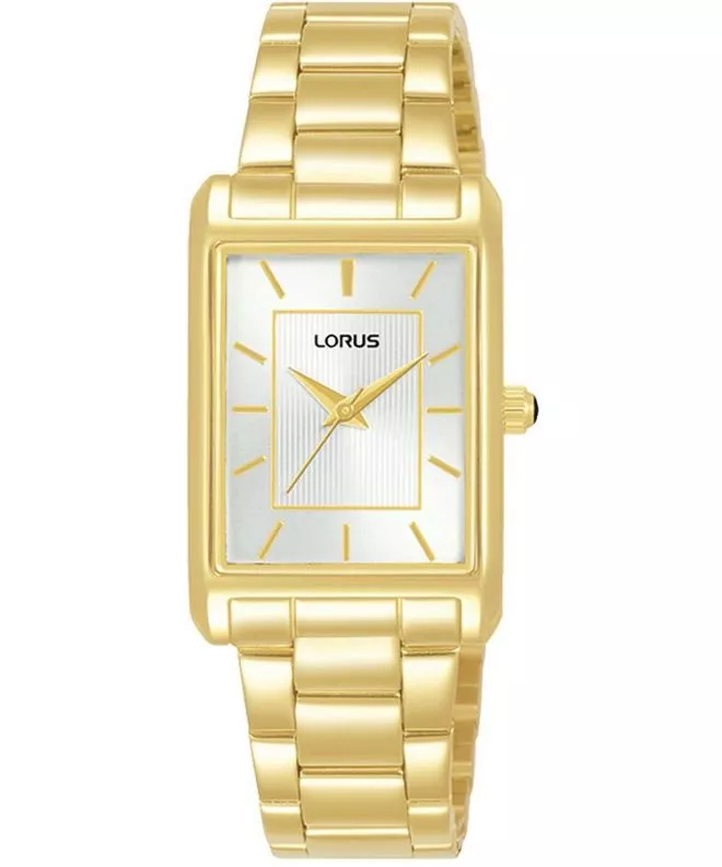 Zegarek damski Lorus Classic RG288VX9