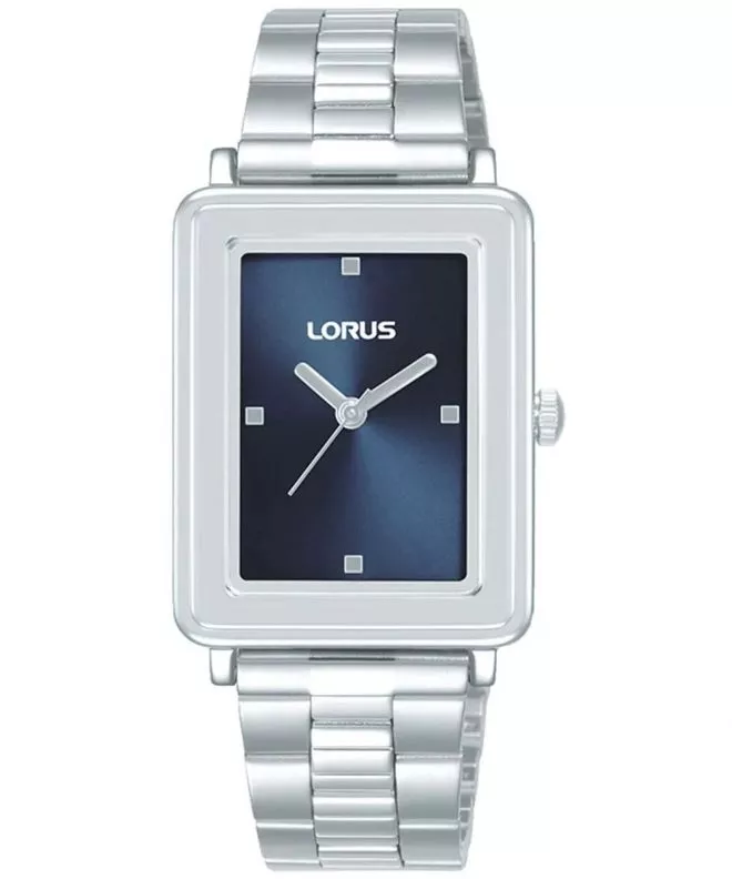 Zegarek damski Lorus Classic RG295XX9