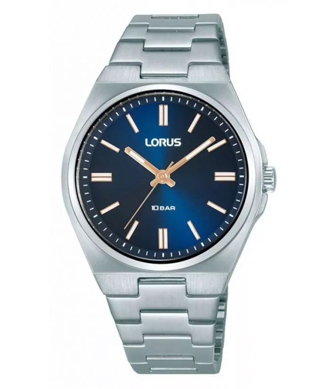 Zegarek damski Lorus Classic RG303XX9