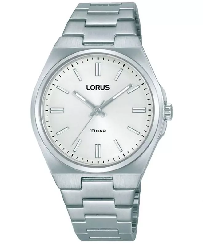 Zegarek damski Lorus Classic RG309XX9