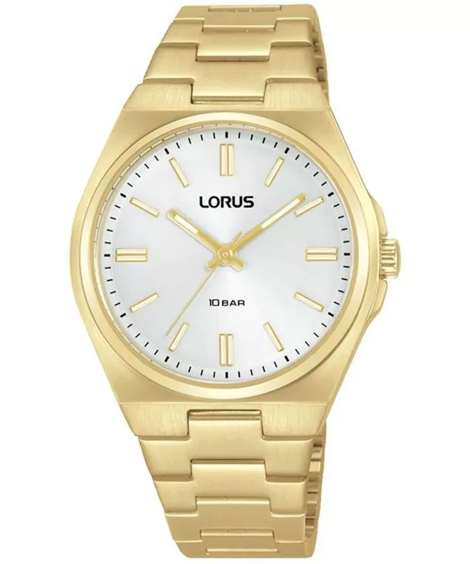 Zegarek damski Lorus Classic RG312XX9