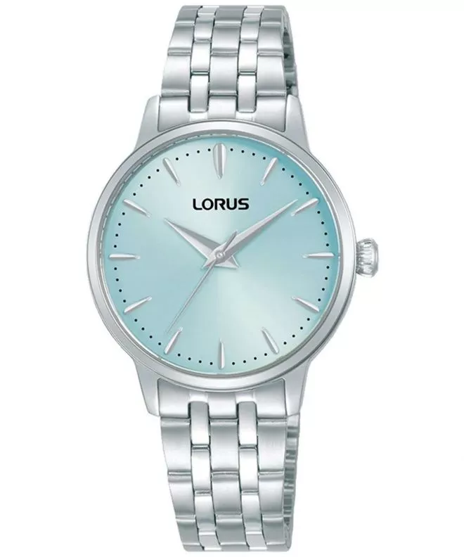 Zegarek damski Lorus Classic RG313XX9