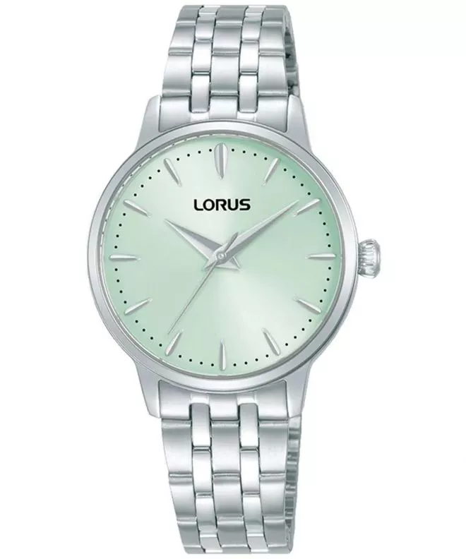 Zegarek damski Lorus Classic RG315XX9