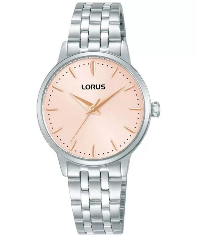 Zegarek damski Lorus Classic RG319XX9
