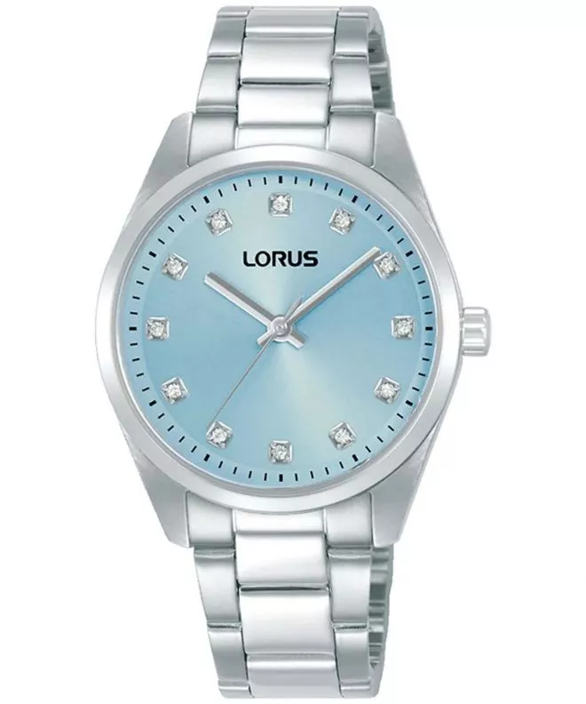 Zegarek damski Lorus Classic RG323XX9