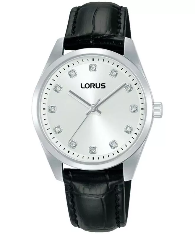 Zegarek damski Lorus Classic RG331XX9
