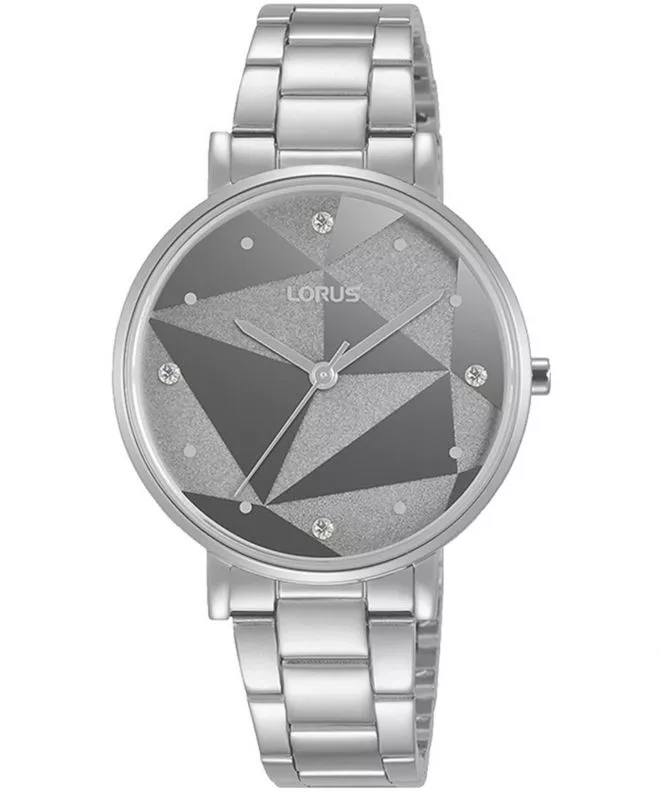 Zegarek damski Lorus Fashion RG203UX9